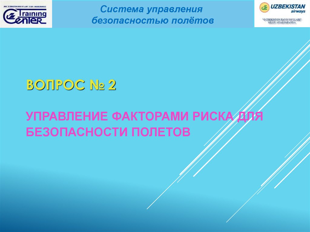 Работа по безопасности полетов. Факторы безопасности полетов. Риск для безопасности полетов это. Управление факторами риска для безопасности полетов. Этапы управления рисками безопасности полетов.