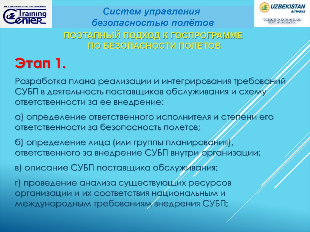 Безопасность полетов это. Система управления безопасностью полетов. Безопасность полетов определение. Задачи государственной программы безопасности полетов. Безопасность полетов формула.