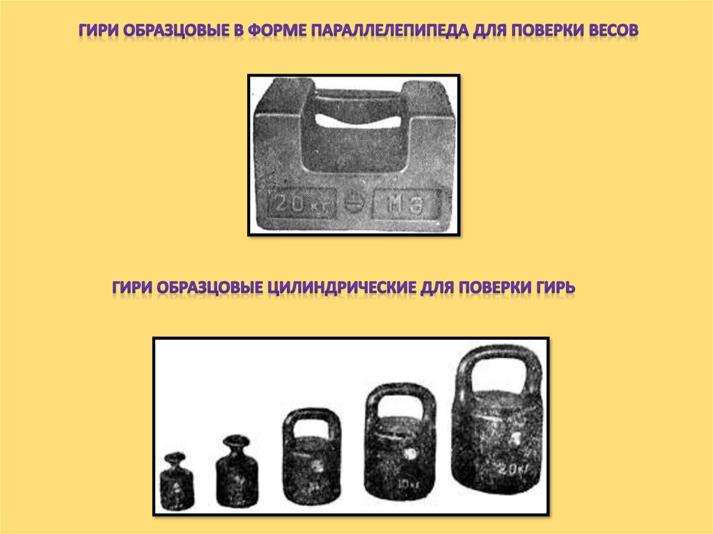 Развесьте все гири так чтобы конструкция пришла. Образцовые гири. Гири для весов чертеж. Гири весовой множитель. Гири для поверки весов.