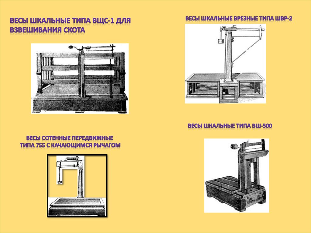 Сколько весит рп. Весы товарные гирные РП-500г13. Весы товарные шкальные РП-500. Весы рычажные и шкальные (передвижные и стационарные). Весы товарные передвижные шкальные рычажные.