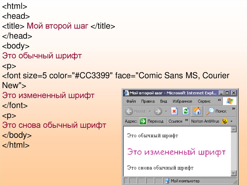 Цвет h1 html. Тема html. Презентация на тему html. Обычный шрифт в html. Изменение шрифта в html.