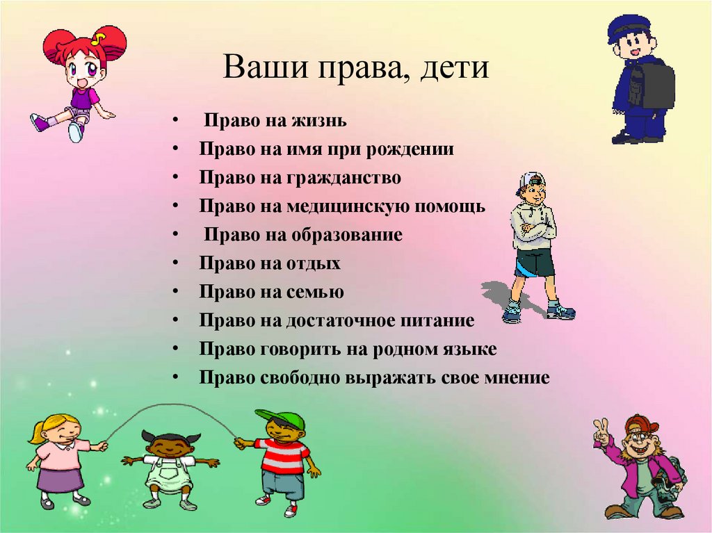 Право на родной язык. Ваши права и обязанности. Ваши права и обязанности дети. Права ребенка в семье проект. Проект на тему права ребенка в семье.