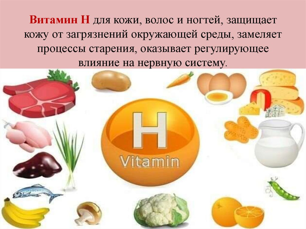 Витамин в7 продукты. Витамин в7 биотин содержится. Витамины в пище. Витамины в продуктах. Что такое витамины.