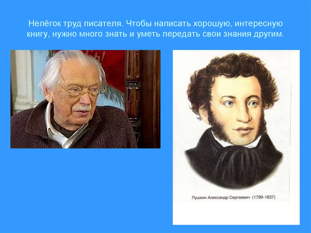 Труд писателей. Труд писателя. Писательский труд. Писатели о писательском труде. Уникальность труда писателя.