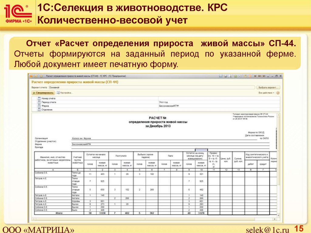 Отчетный расчет. Отчет о движении скота на ферме образец заполнения. Отчет форма сп51 для КРС. Отчетность в животноводстве. Бланки по животноводству.