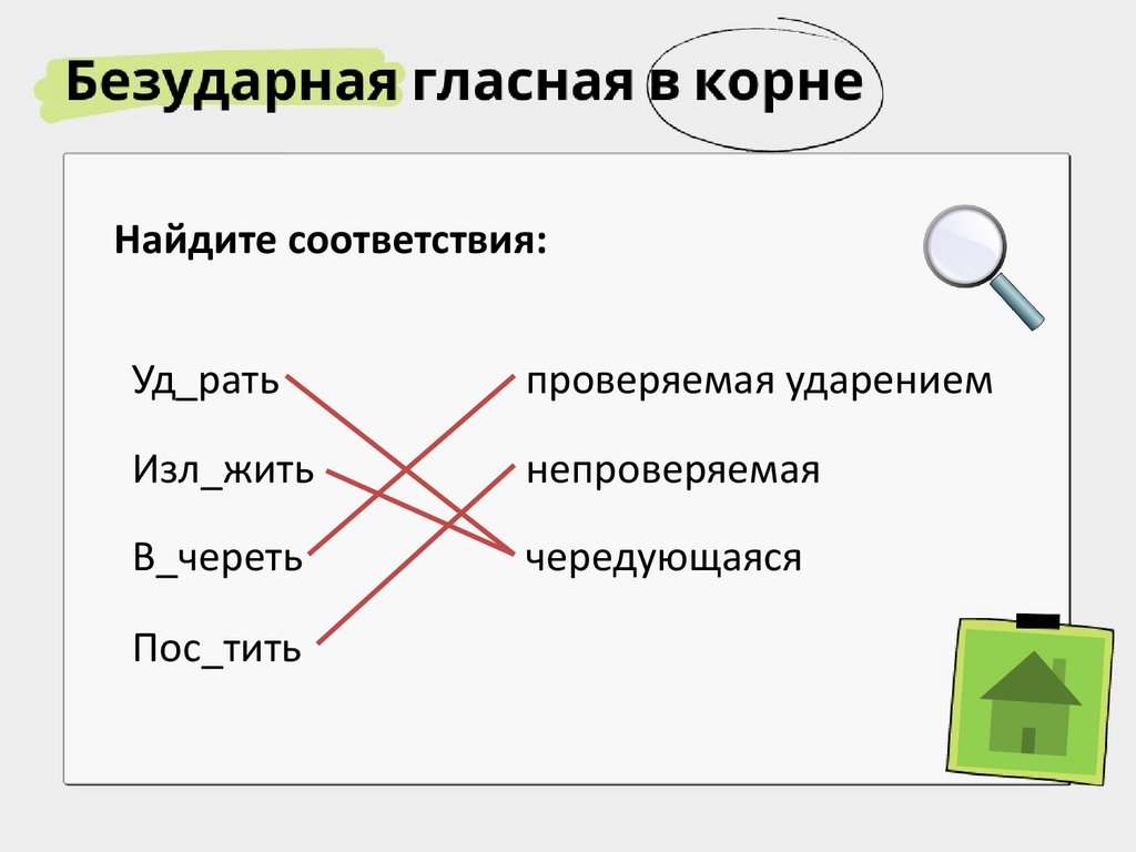 Знатоки орфографии. Игра - презентация онлайн