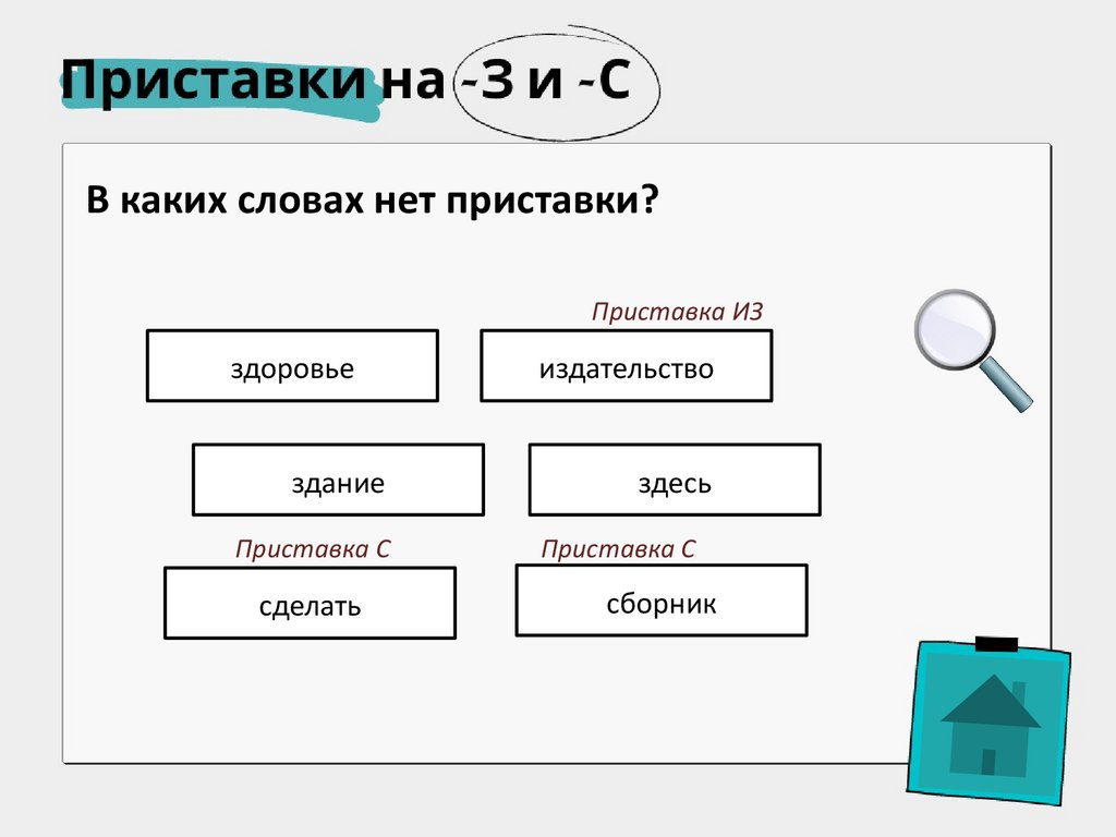 Знатоки орфографии. Игра - презентация онлайн