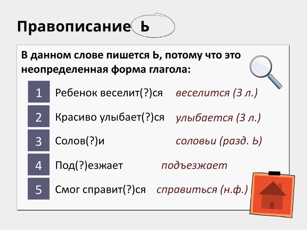 Знатоки орфографии. Игра - презентация онлайн