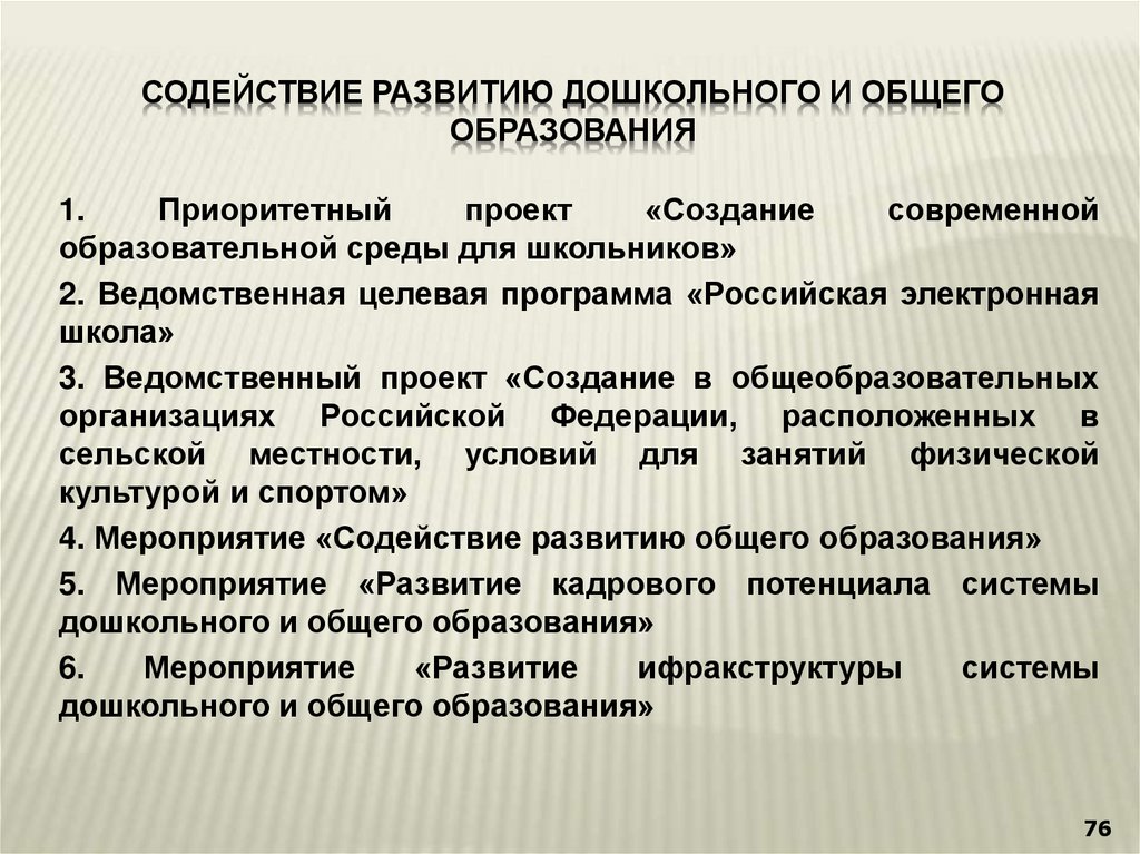 Содействие развитию. Приоритеты воспитательной деятельности педагога.. Развитие программа дошкольного образования. Приоритетные направления развития дошкольного образования. Приоритеты развития дошкольного образования в РФ.