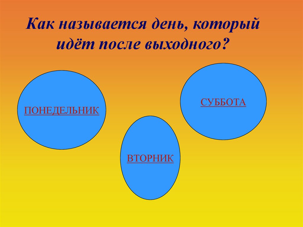 Какой год идет после лета. Что идет после лета. Что идёт после года. Что идет после начальной школы. Что идет после Monday.