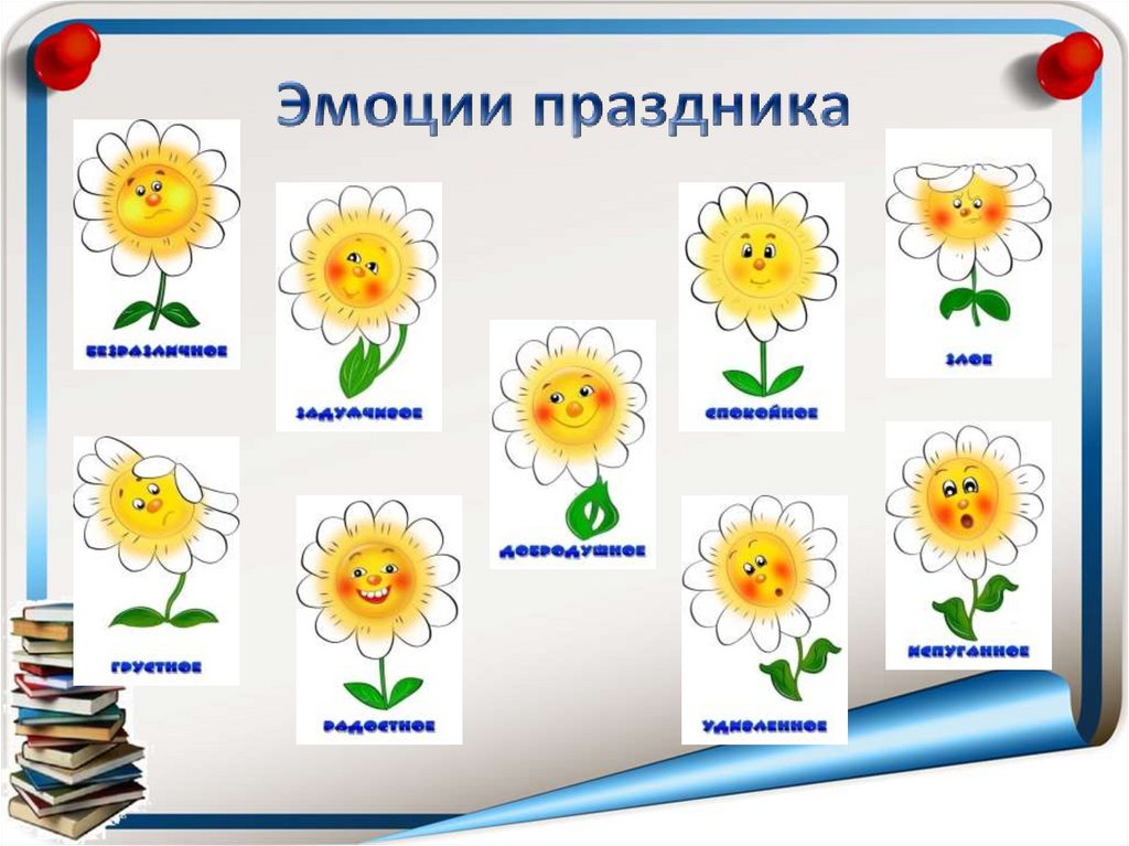 Речевая практика 4. Речевая практика урок. Готовимся к празднику речевая практика. Урок речевой практики поздравляем маму. Картинки урок речевая практика.