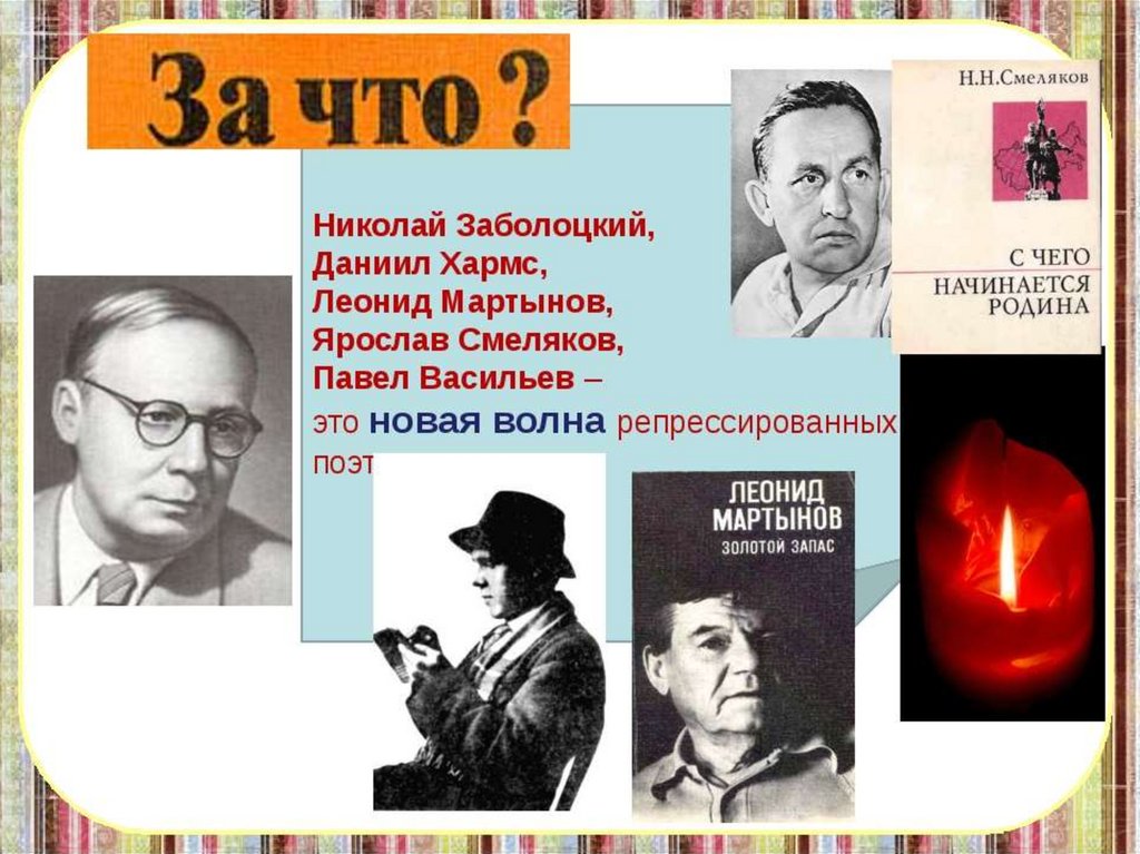писатели жертвы сталинских репрессий. репрессии поэтов. портреты репрессированных. репрессированные писатели и поэты. лицинская тамара всеволодовна.