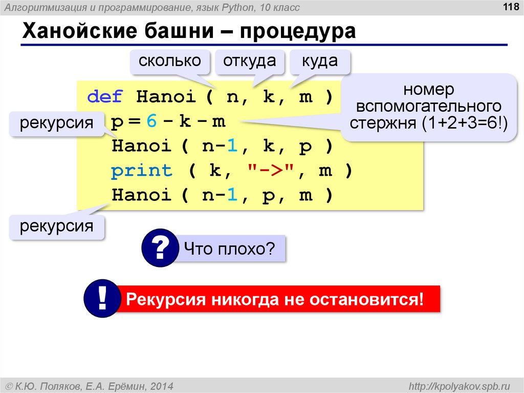 Алгоритмы python. Ханойская башня питон. Задача о ханойской башне питон. Задача о ханойской башне рекурсивное решение. Рекурсивный алгоритм питон.