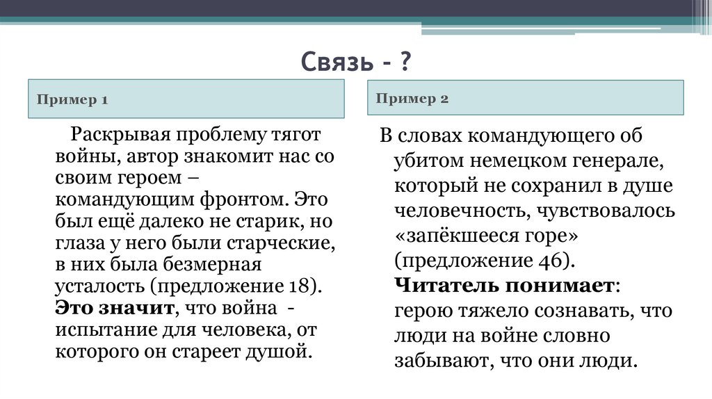 Итоговое сочинение про войну. Рассказ испытание на человечность. Что такое война итоговое сочинение. Испытание на человечность Легенда изложение. Испытание на человечность статусы.