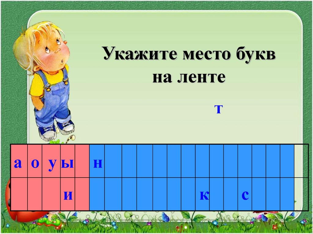 Лента букв. Буква т звук т 1 класс. Лента букв буква т. Звуки [т], [т'], буква «т». 1 класс.