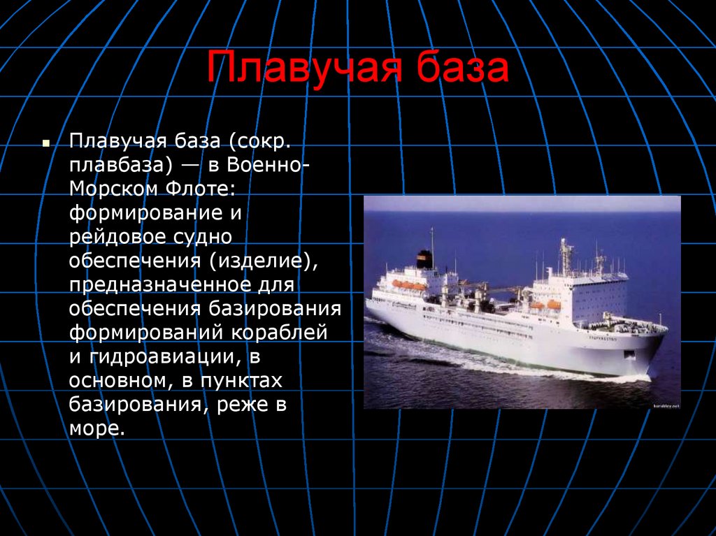 Служба информации судов. Все типы судов. Типы судов МР-2 000935;. Виды судна. Сведение о судне Тип.