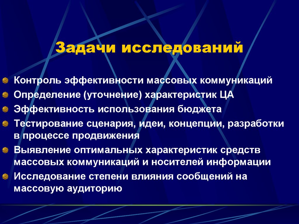 Массовая коммуникация характеристики. Методы исследования массовой коммуникации. Фото исследователь массовой культуры.