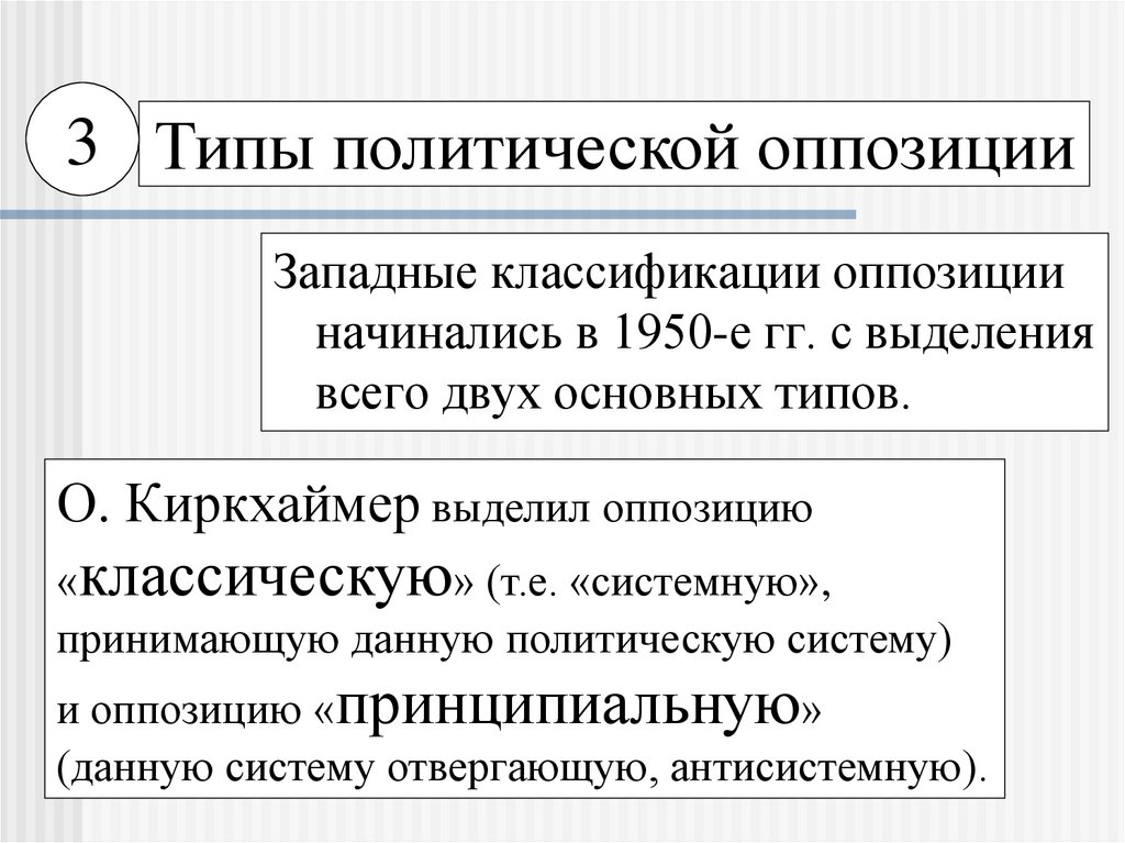 Признаки политической оппозиции. Политической оппозиции.. Роль политической оппозиции. Политическая оппозиция это кратко. Оппозиция это в политологии.