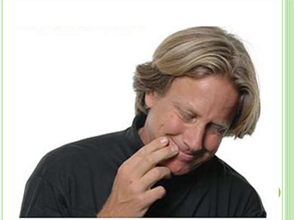 Get embarrassed. Дачер келтнер. замешательство. embarrassment. embarrassed red face.