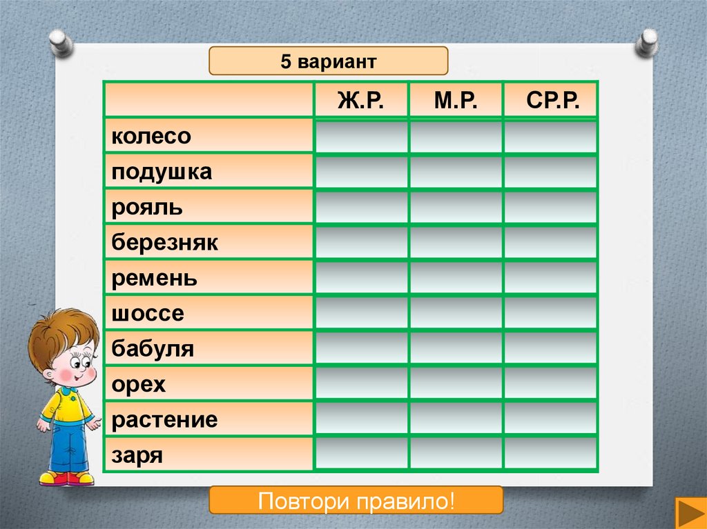 Род существительных в русском языке задание. Задание на определение рода. Определить род задания. Род имен существительных задания. Задания на роды имен существительных.