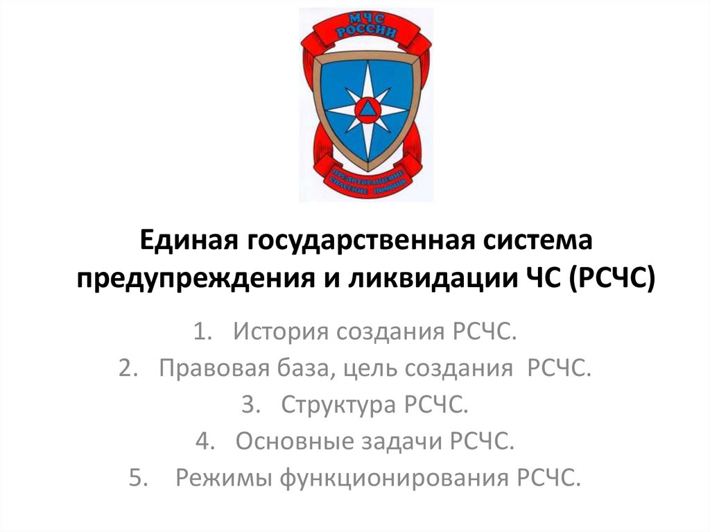 Единая государственная система ликвидации. Фон для презентации по ОБЖ РСЧС. Основные нормативные правовые акты касающиеся РСЧС. Права граждан в области РСЧС. РСЧС картинки для срисовки.