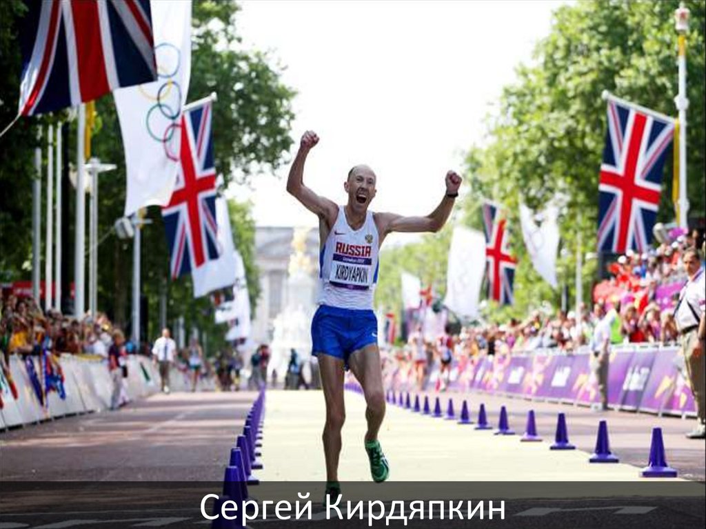 Кирдяпкин евгений владимирович семья фото