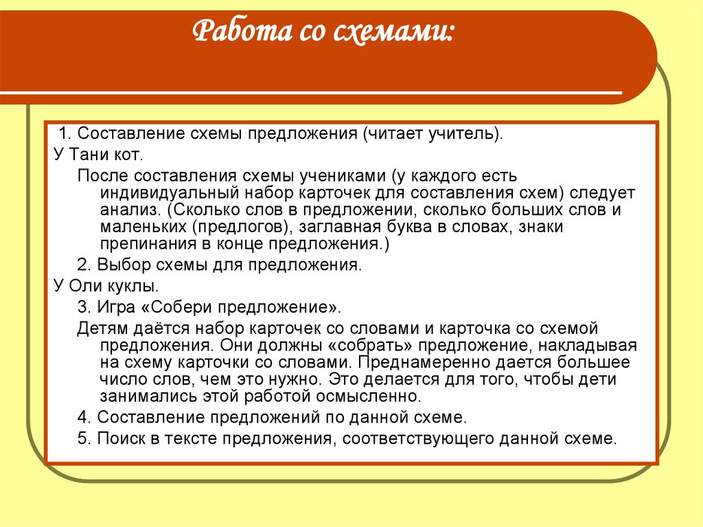 Составьте схему которая обеспечит наглядность вашего сообщения. Составьте схему которая обеспечит наглядность вашего сообщения