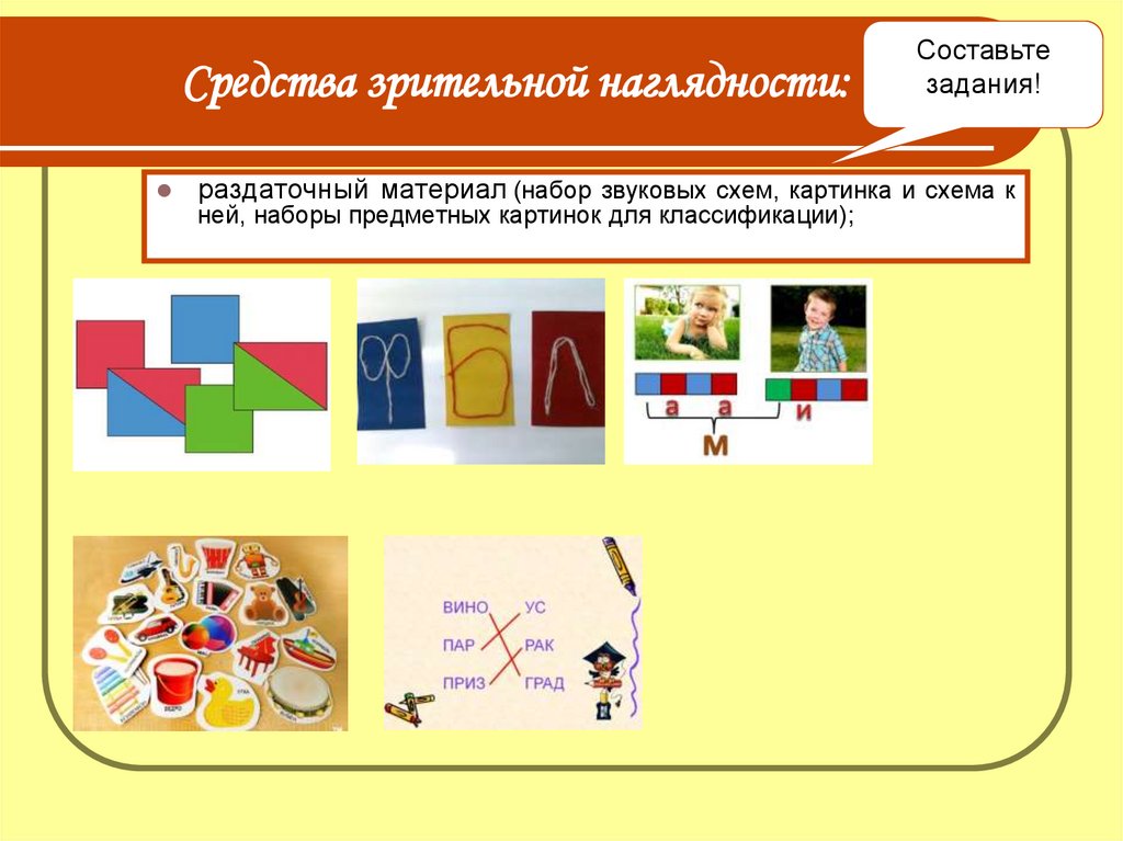 Наглядно это. Зрительная наглядность. Наглядно зрительный метод. Назначение зрительной наглядности. Средства зрительной наглядности русский язык.