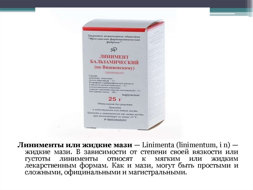 Фс лекарственные формы. Мягкие лекарственные формы. Мягкие лекарственные формы линименты. Официнальные лекарственные формы. Мягкие лекарственные формы ГФ.