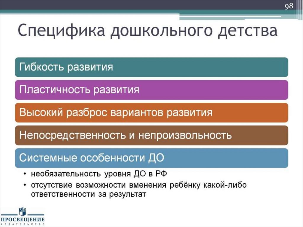 Особенности детства. Дошкольное детство особенности. Проблемы дошкольного детства. Основные особенности дошкольного детства. Специфика дошкольного детства и системные особенности.