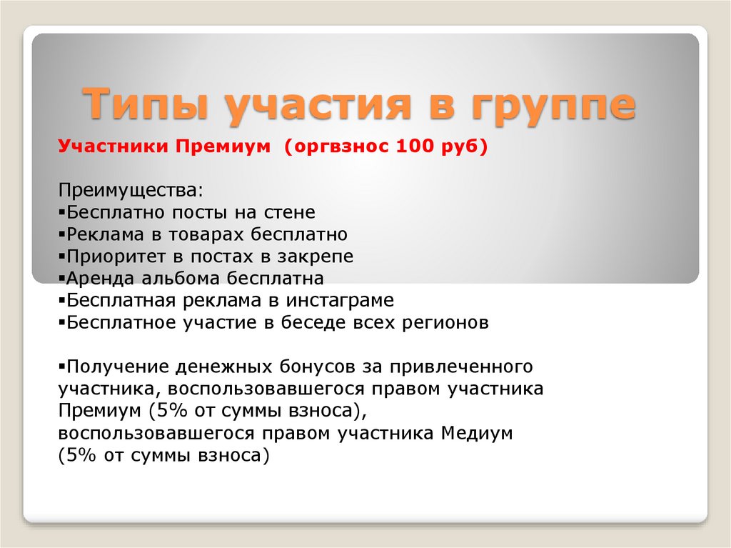 Тип участия. Виды участия в конкурсах. Виды участия. Тип вид участия в конкурсе.