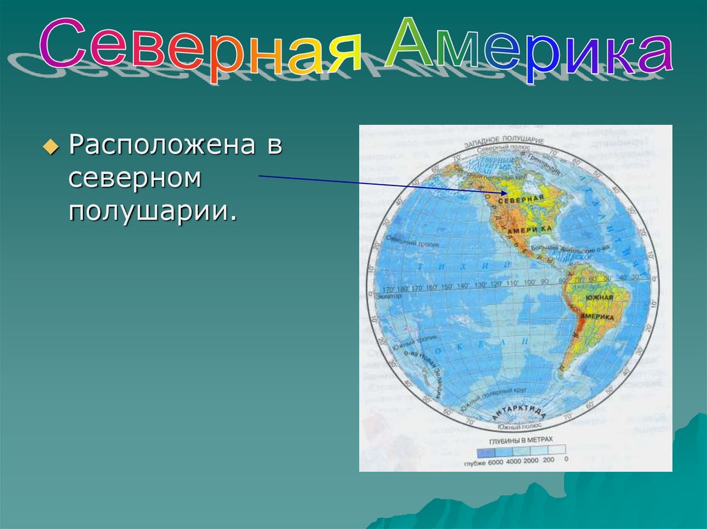Карта материков южного полушария. Южное полушарие. Части света на карте полушарий. Презентация части света. Северное полушарие.