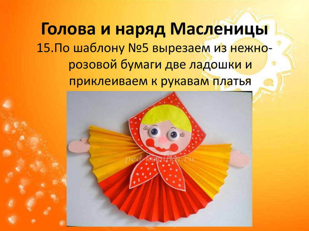 Всероссийский творческий конкурс «Масленица широка, всем блинов напекла!»