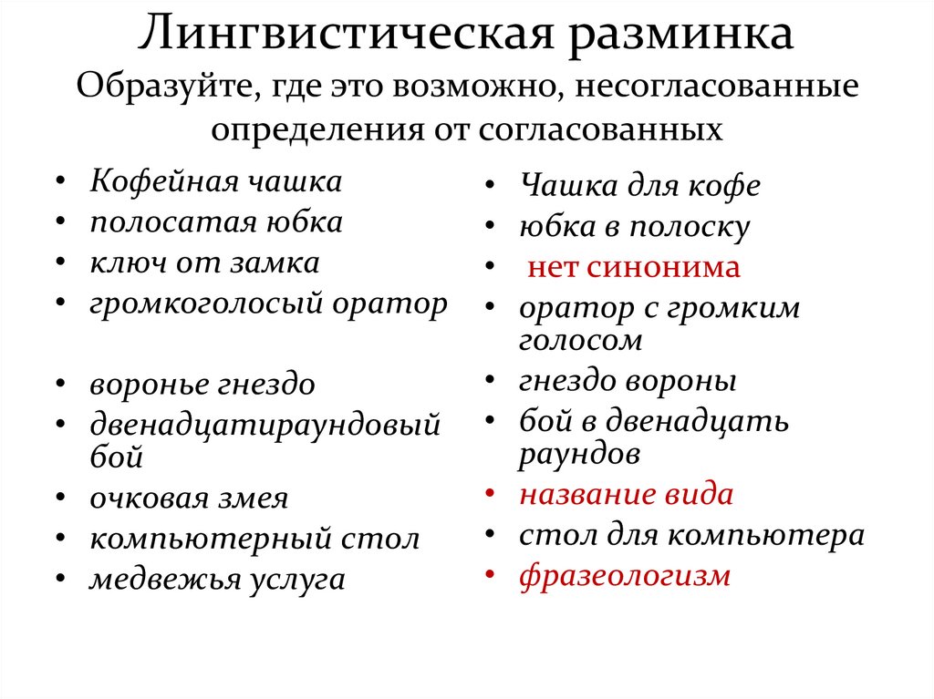 Упражнения На Определение Стиля Речи 7 Класс