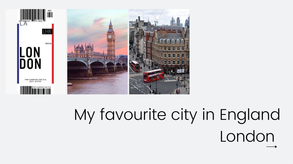 What is your favorite country. What is your favourite food картинка. презентация my country. Types of holidays презентация. урок английский 5 класс праздники.