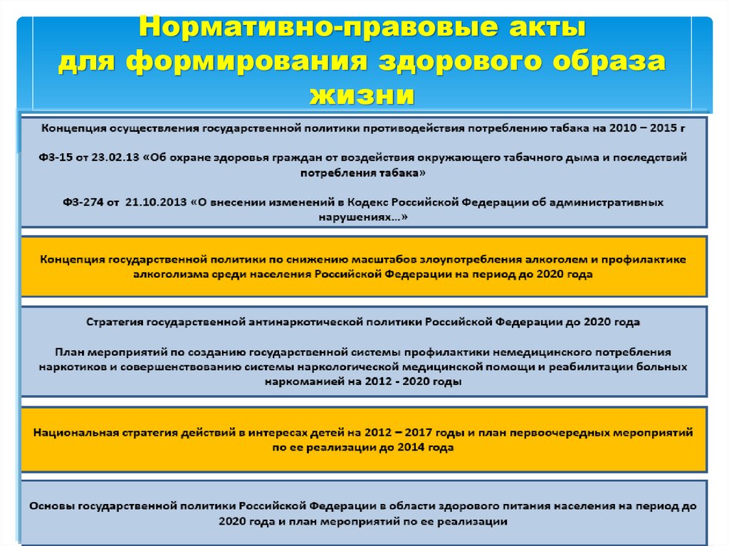 Порядок организации профилактических и диагностических работ гоу образец