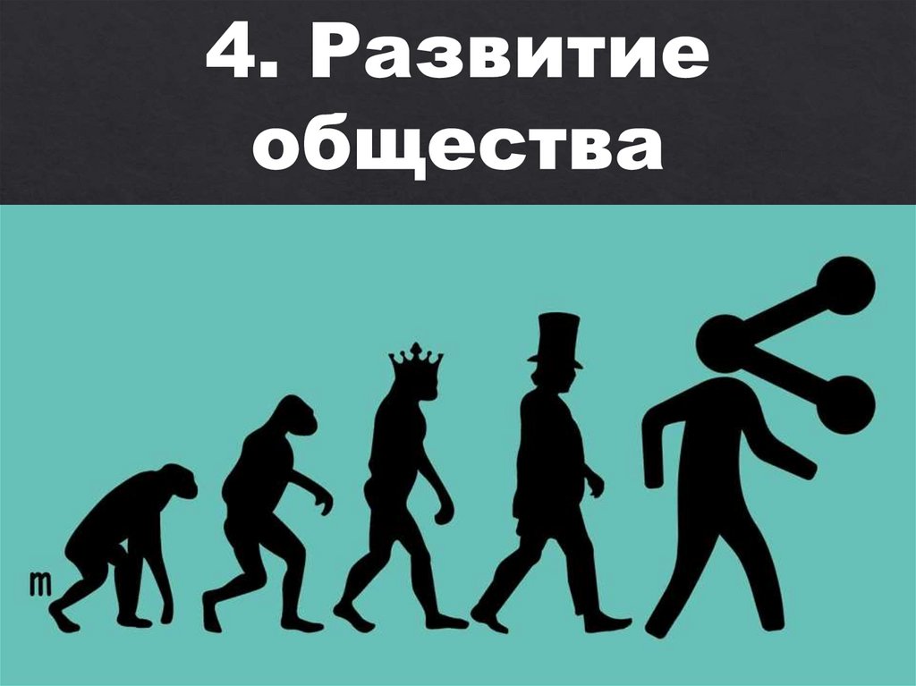 Развитие общества презентация. Эволюция общества. Эволюция личности. Эволюция человеческого сообщества. Развитие человеческого общества.