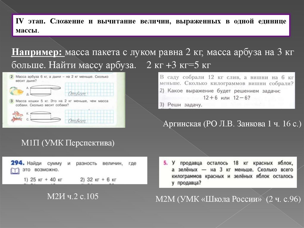 Весы 23 ноября 2023