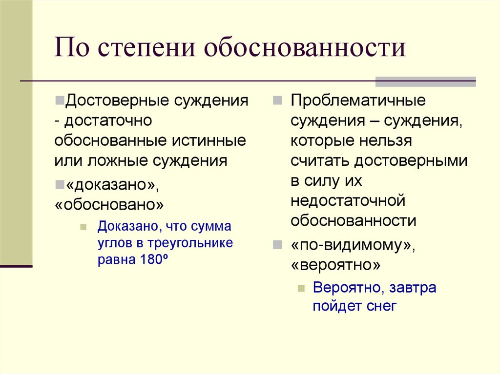 Подтверждающие обоснованный. Государственный бюджет состоит. Создание ценности для потребителя. Госбюджет доходная и расходная части. Совместное создание ценности.