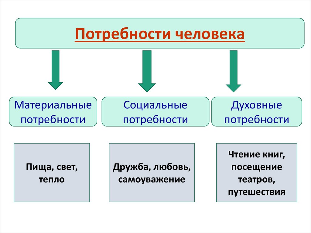 Проект по обществознанию 8 класс на тему экономика