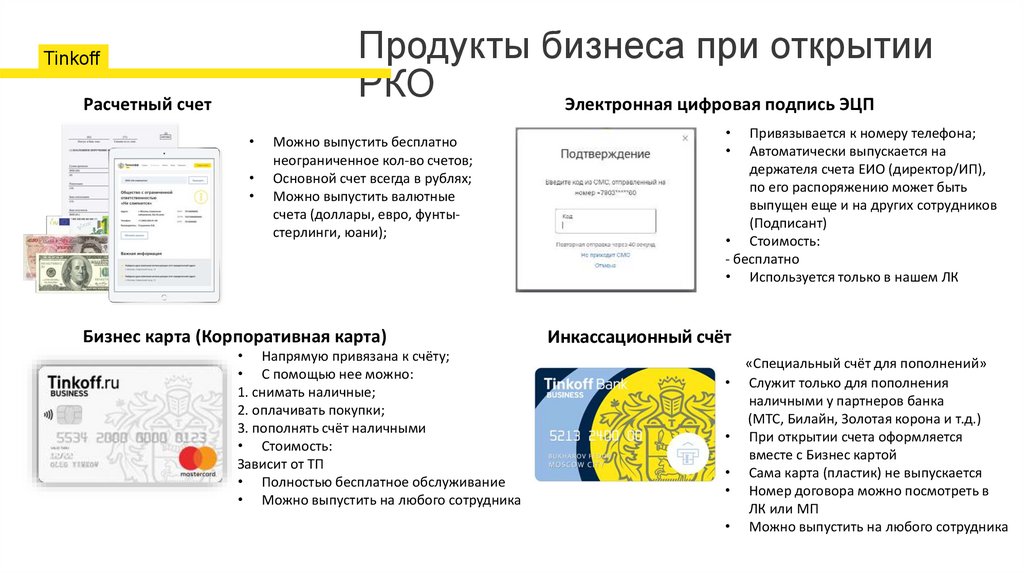 Конструктор сайтов тинькофф. РКО тинькофф. Тинькофф бизнес карта. Презентация тинькофф. Расчетный счет тинькофф.