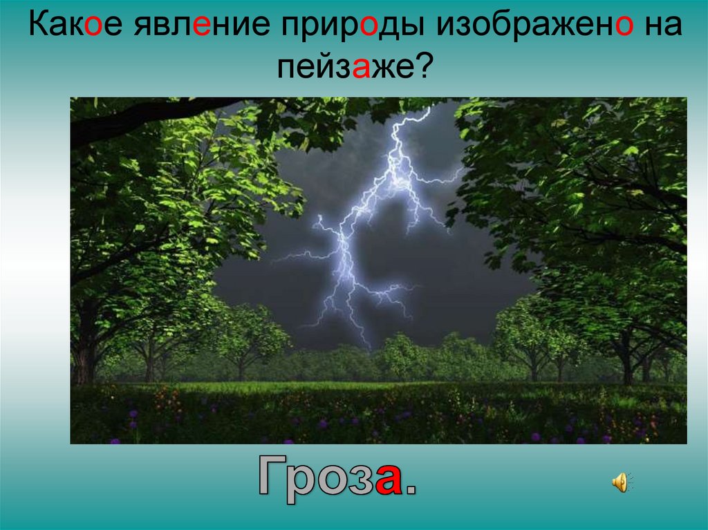 Какое явление. Какое явление изображено на. Какое явление природы изображено на фотографии. Какое природное явление изображено на картине. Какие явления природы характеризуют погоду.