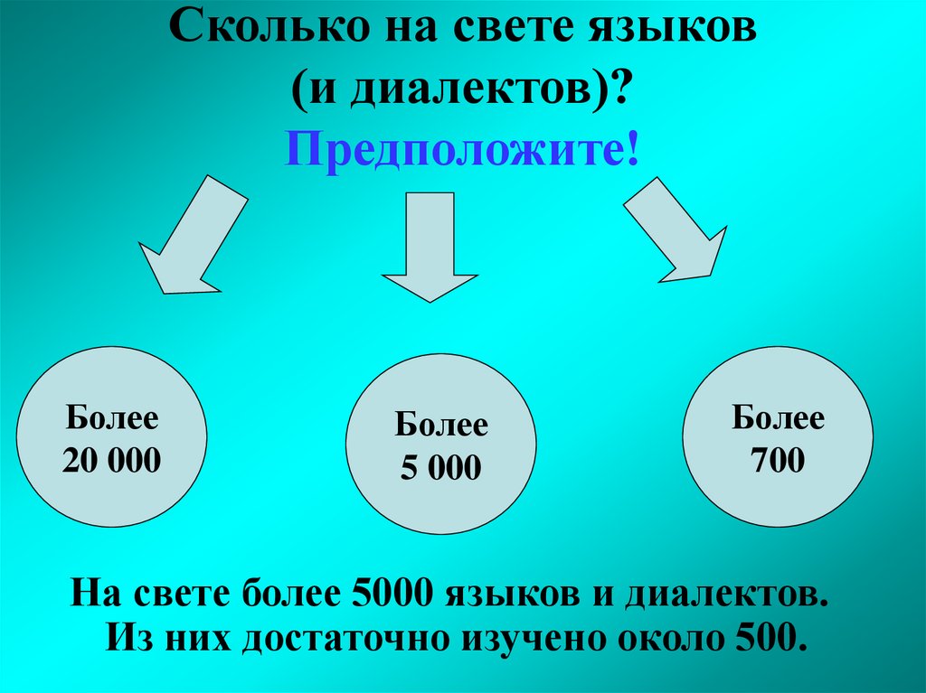 Сколько языков. Сколько язикив на Свити. Сколько на свете языков. Сколько всего языков на свете.