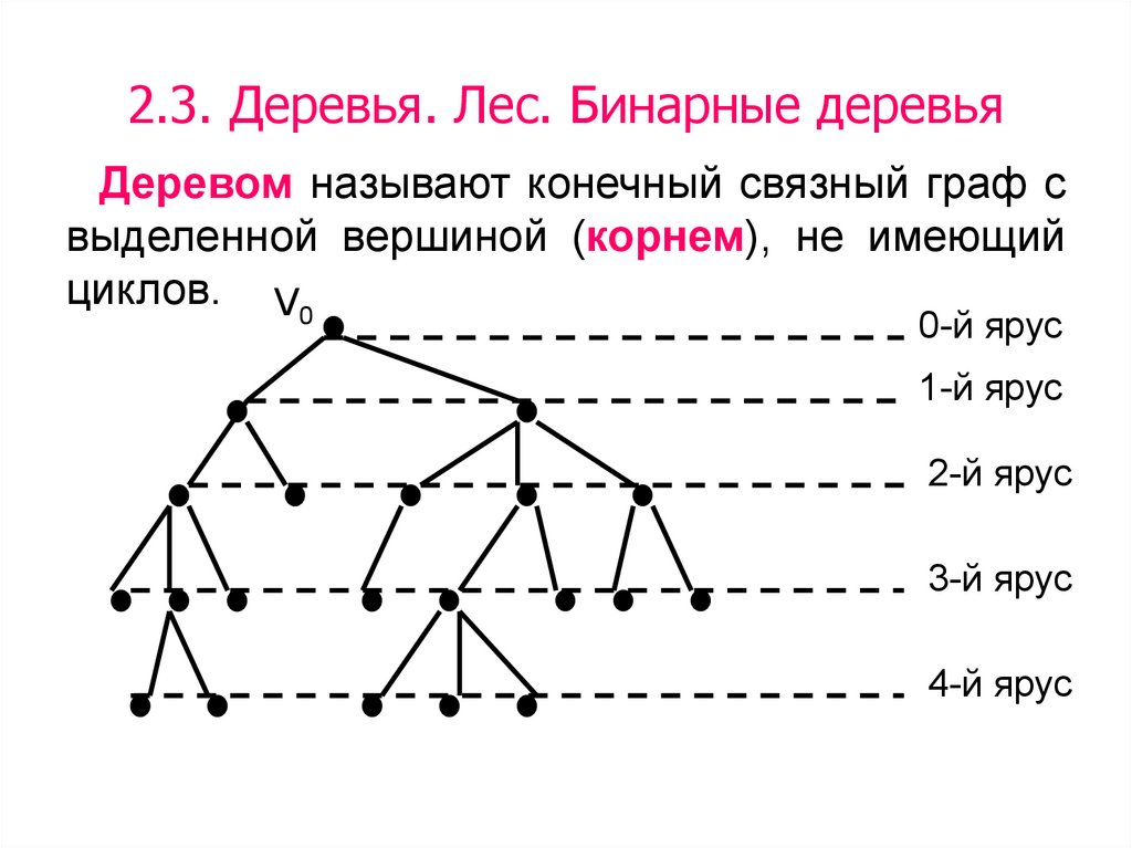 Диаметр дерева это количество ребер. Бинарное дерево. Бинарное дерево дискретная математика. Графы деревья. Дерево (теория графов).