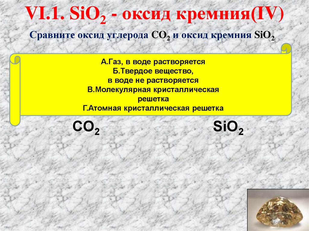 Какой оксид sio 2. Кремний Силициум о2. Валентность кремния в оксиде. Валентность кремния в оксиде кремния sio2. Валентность кремния в оксиде кремния.