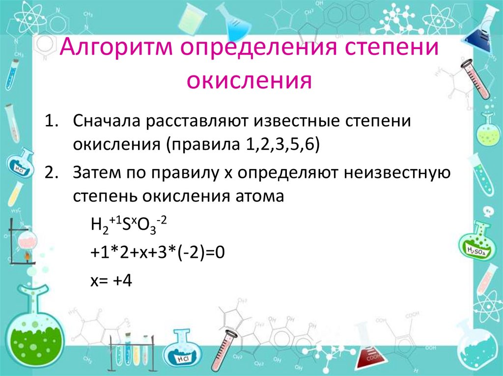 Химия 8 класс как определить степень окисления. Алгоритм определения степени окисления. Алгоритм определения степени окисления химия 8 класс. Алгоритм по определению степени окисления. Степень окисления 8 класс химия.