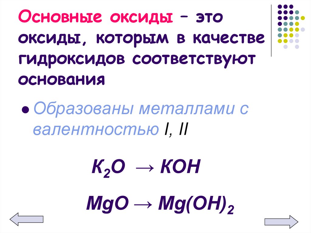 Основный оксид состоит из. Основные оксиды. Основными оксидами. Основный оксид. Основные оксиды это какие.