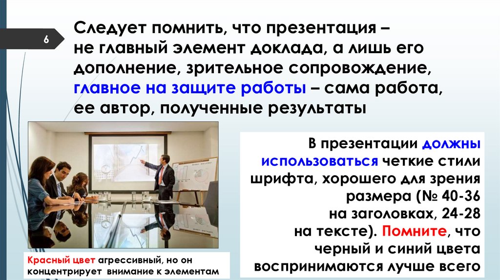 Презентовать это. Доклад презентация. Сопровождение для презентации. Презентация к реферату. Презентация для доклада-сообщения.