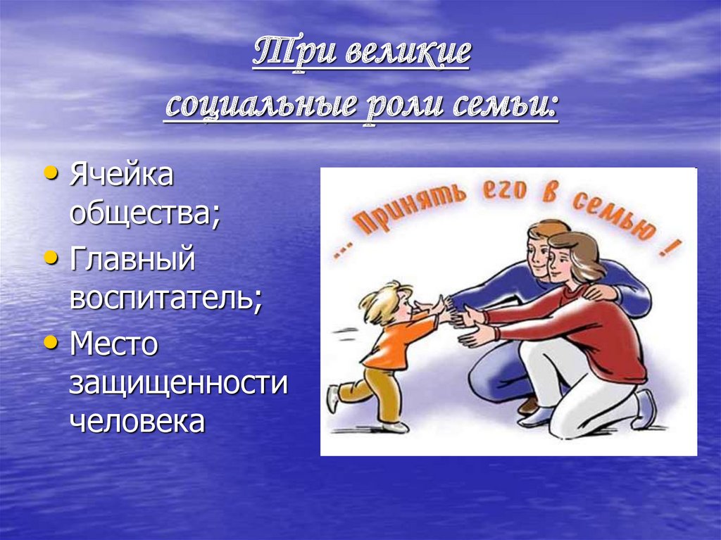 Содержание роли родитель. Социальные роли в семье. Моя социальная роль в семье. Социальные роли человека в семье. Социальная роль родителей.