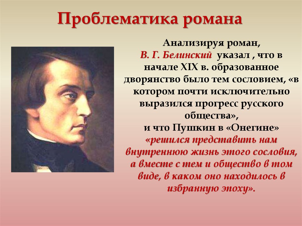 Какие нравственные вопросы. Евгений Онегин проблематика. Проблематика романа Евгений Онегин. Проблематика Евгения Онегина. Проблемы в романе Евгений Онегин.